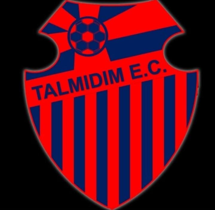 Talmidim Esporte Clube