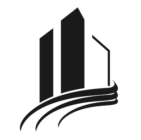 NARULA PROPERTIES