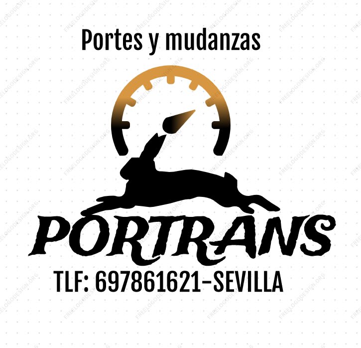 PorTrans