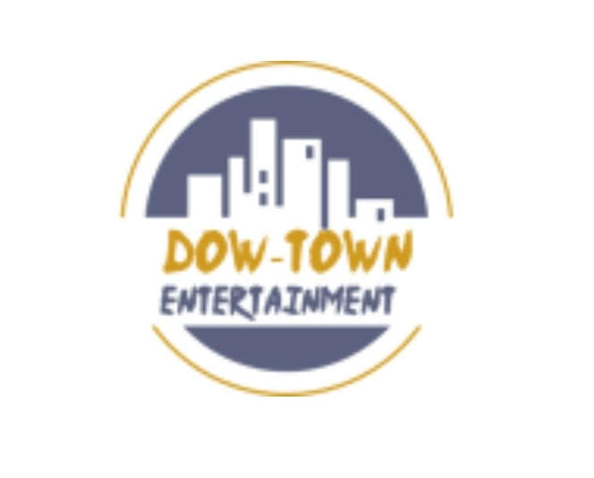 Dow-Town Entertainment