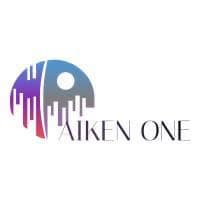 Aiken One