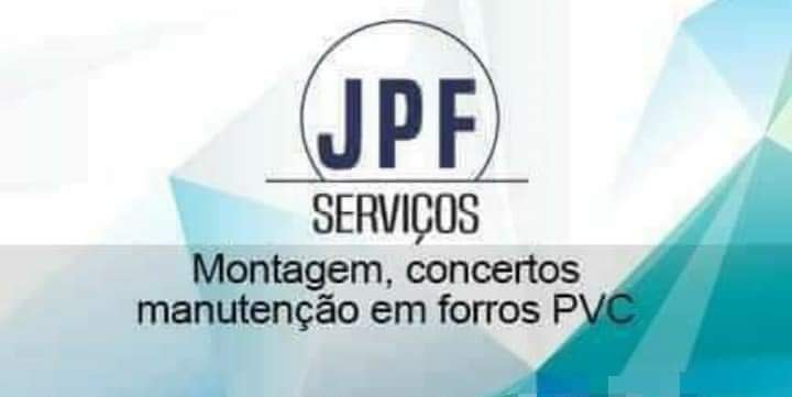 JPF Forros