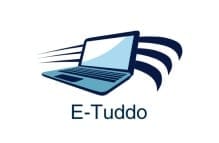 E-Tuddo