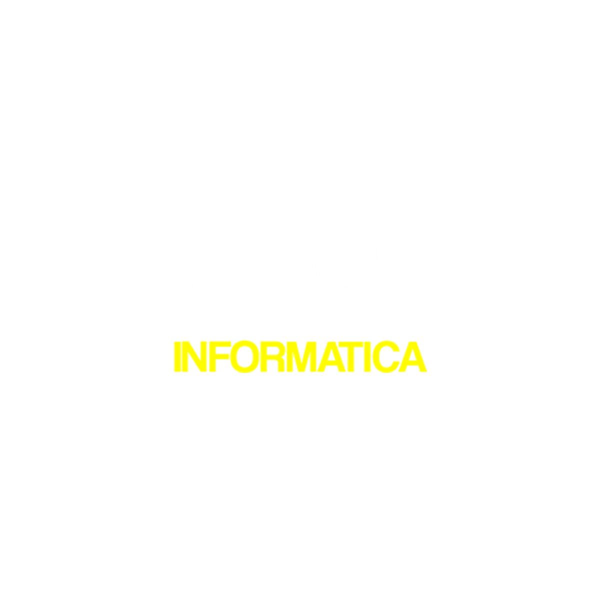 Jv Informatica