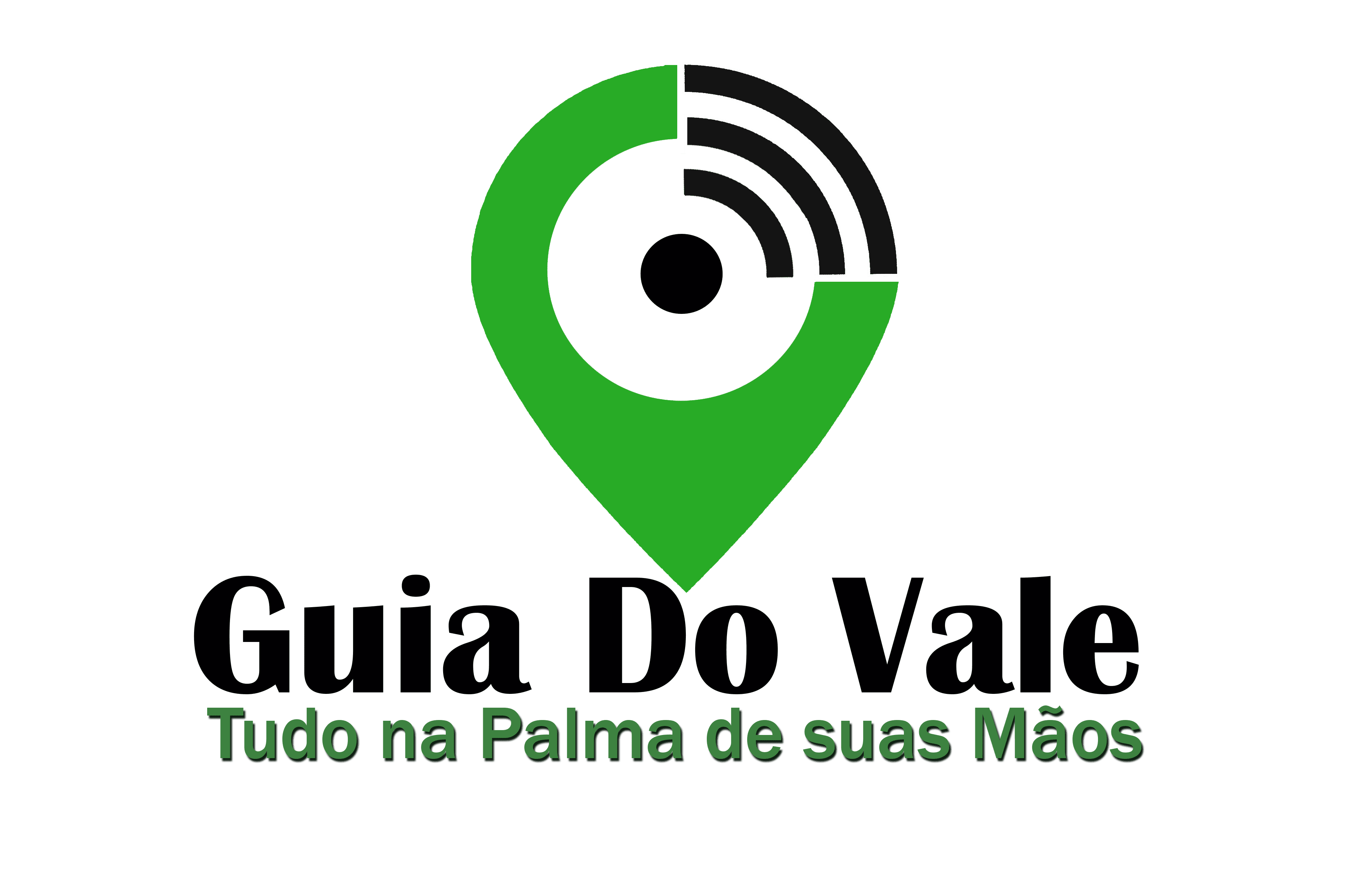 GUIA do VALE