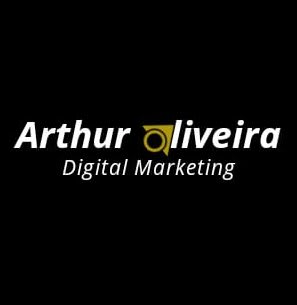 Arthur Oliveira Digital Marketing