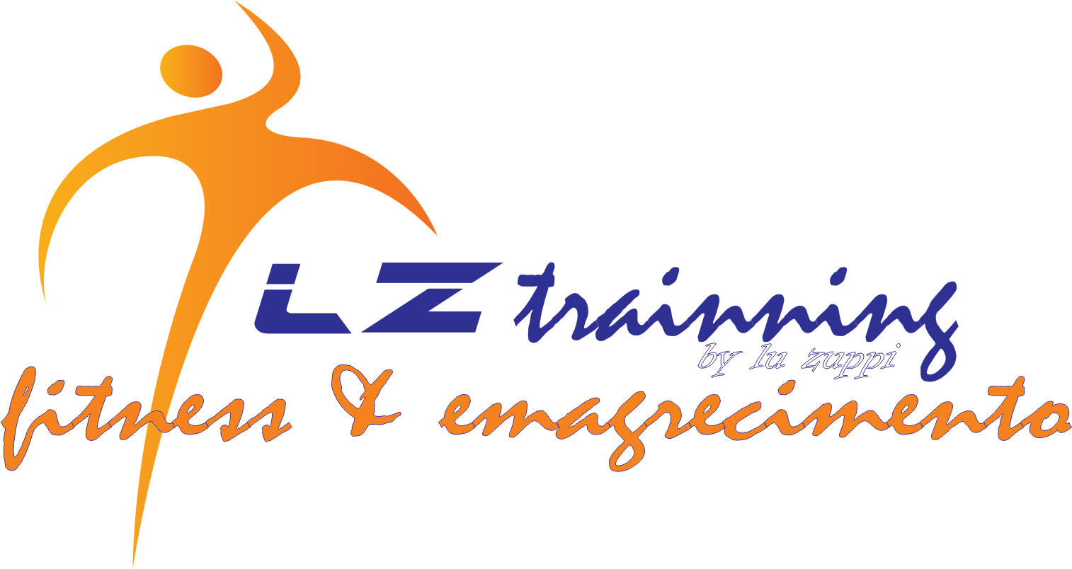 Lu Zuppi - Personal Training