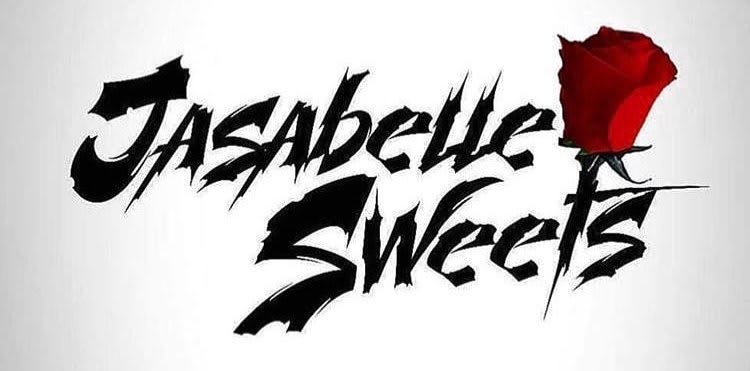 Jasabelle Sweets