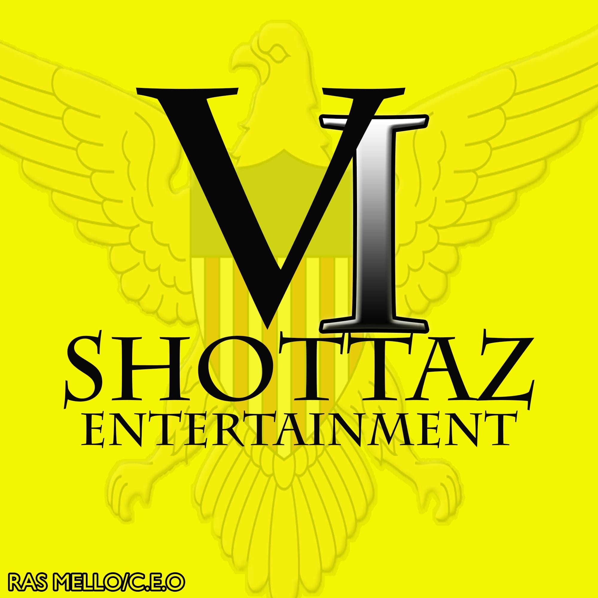 Vi Shottaz Entertainment