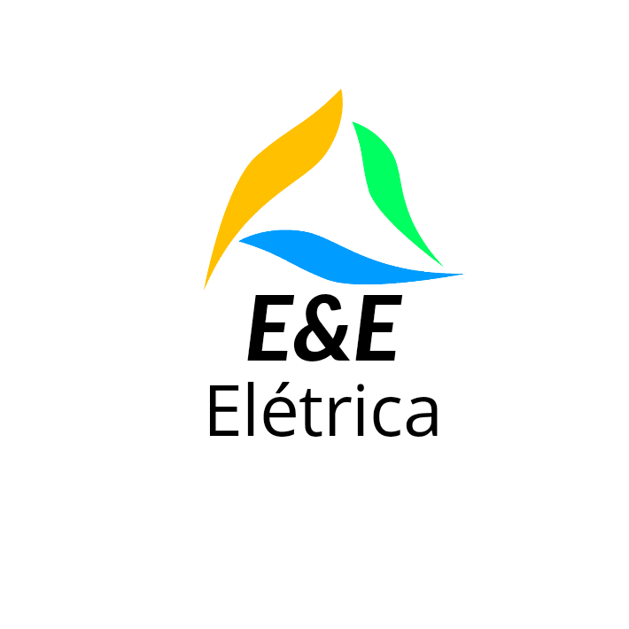 E&E Elétrica