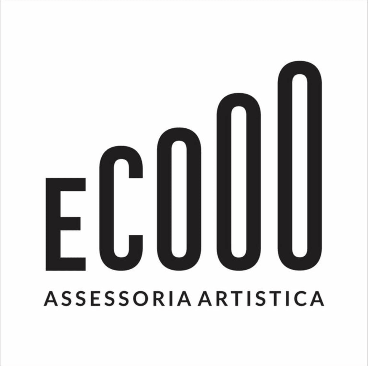 Eco Assessoria Artística