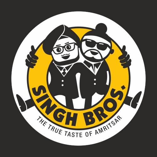 Singh Brothers Entertainment