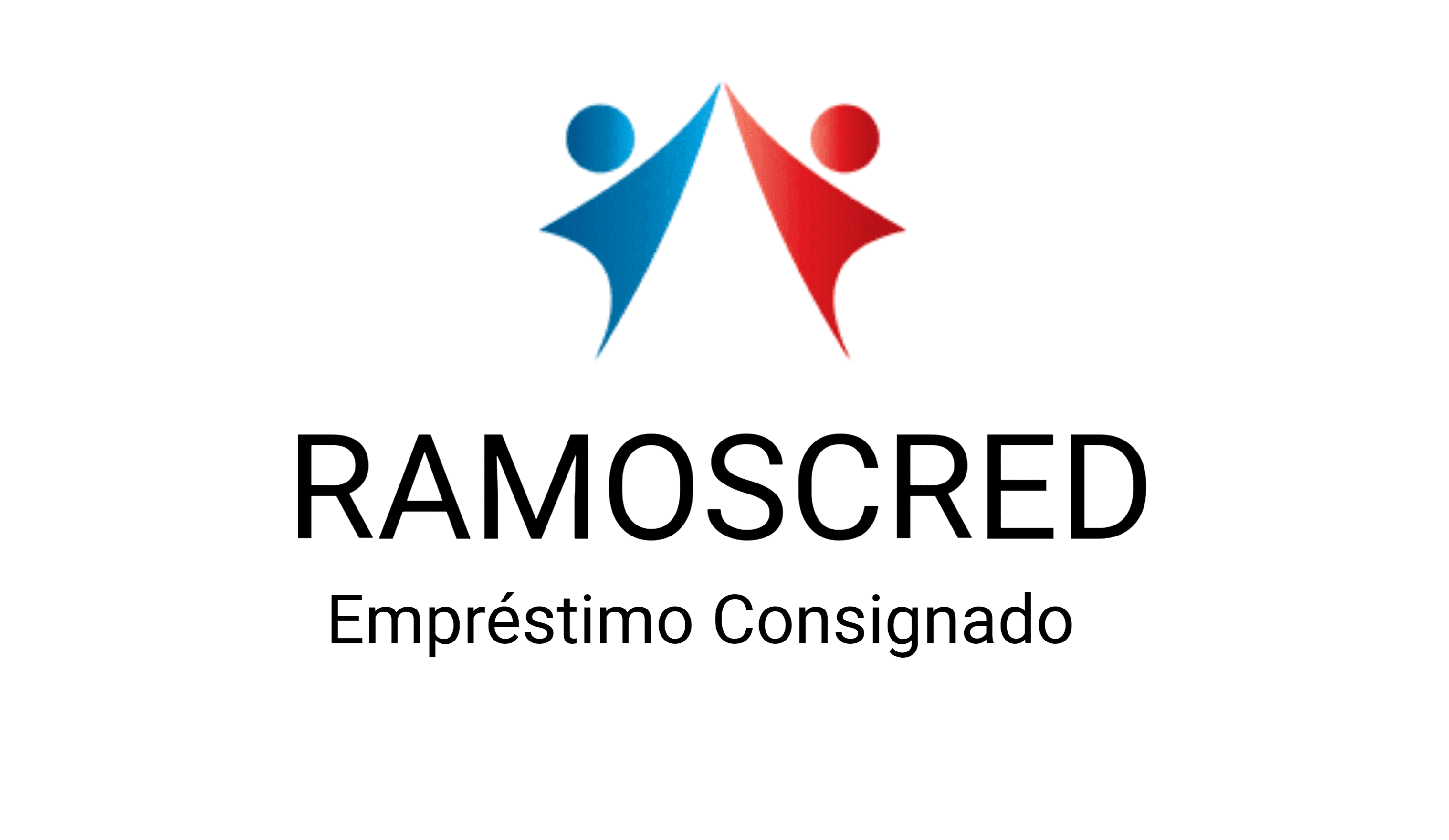 Ramoscred