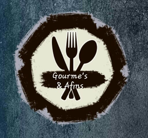 Gourme's & Afins