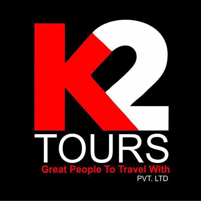 K2 Tours & Travels