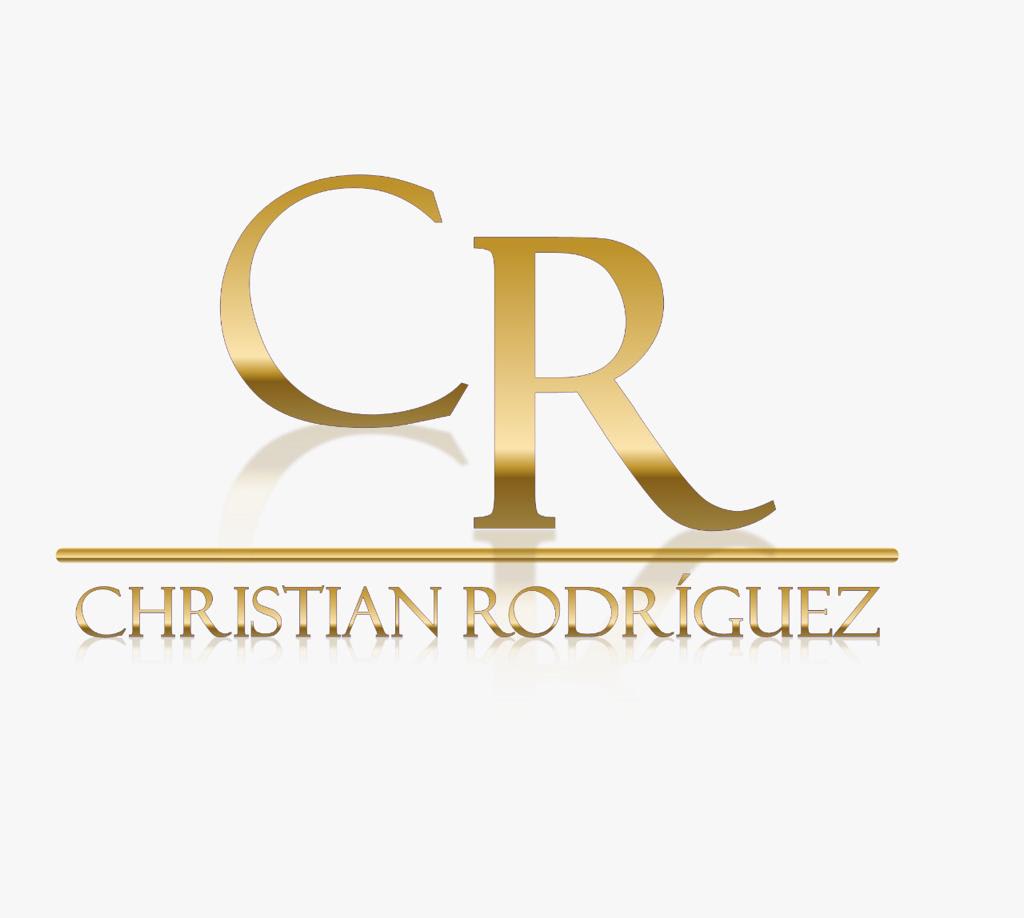 Cr Christian Rodriguez