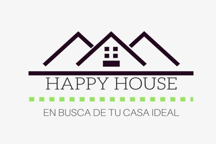 Inmobiliaria Happy House Cuernavaca