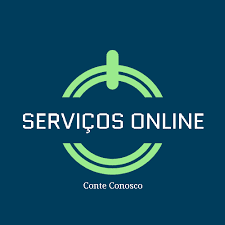 Lulu Serviços Online