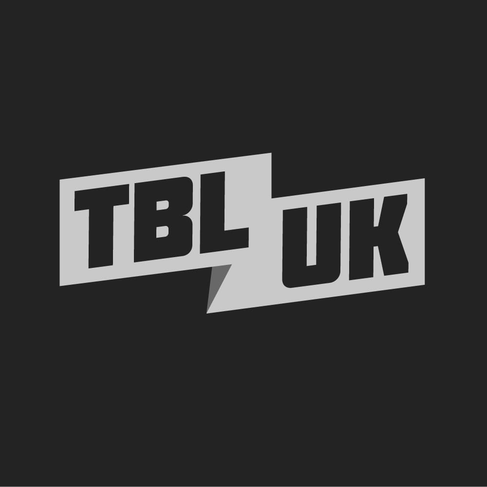 TBL UK