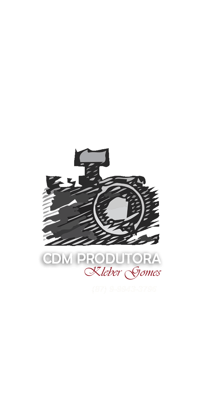 CDM Produtora