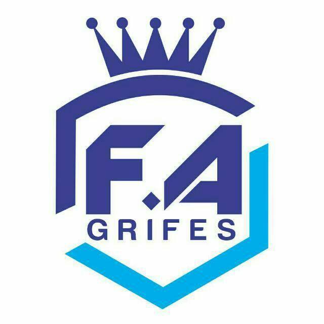 F.A Grifes