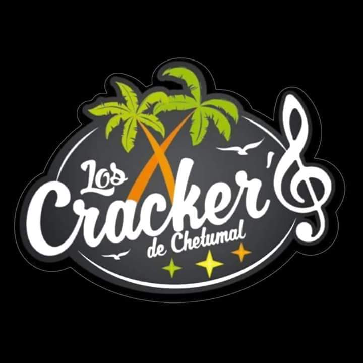 Los Crackers De Chetumal