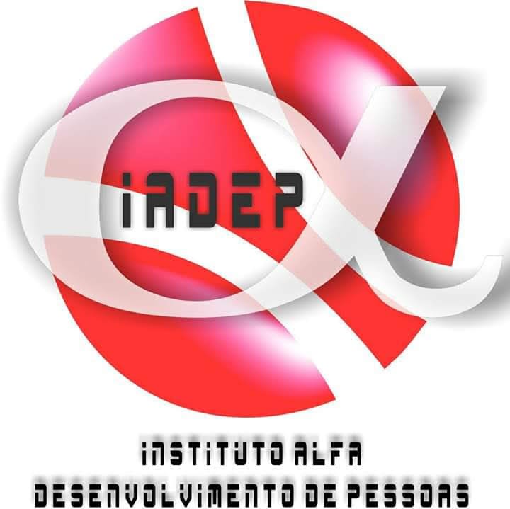 IADEP - Instituto Alfa Desenvolvimento de Pessoas
