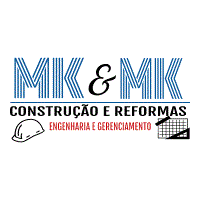 MK & MK Construções e Reformas