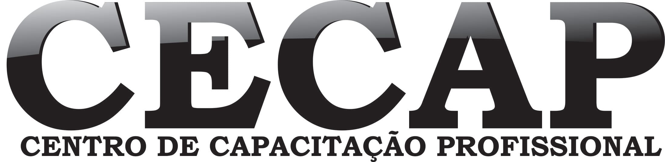CECAP  - Centro de Capacitação Profissional