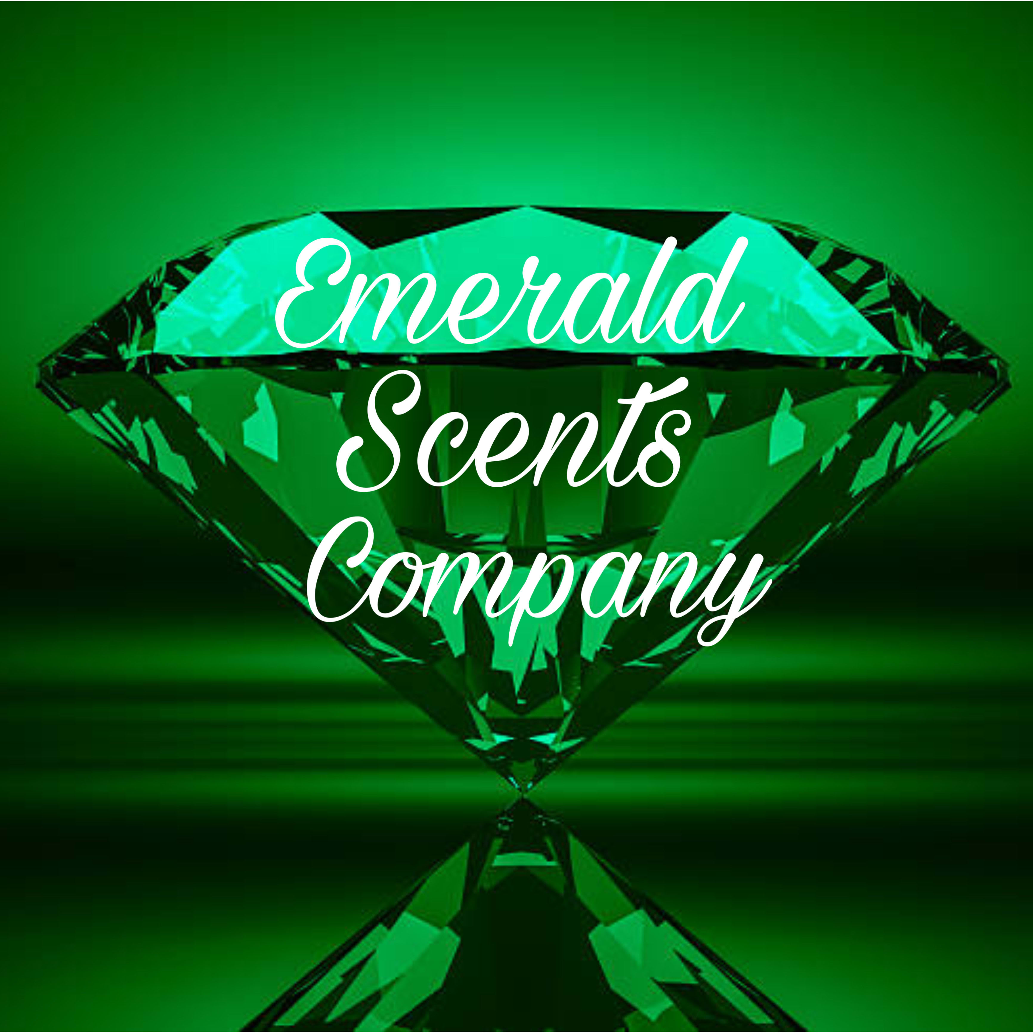 Emerald Scents Company