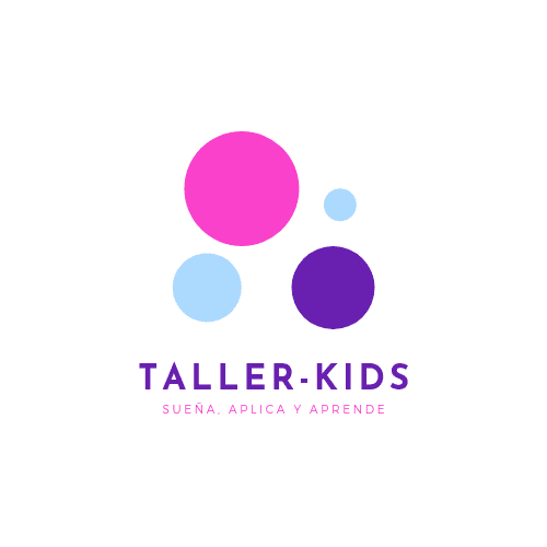 Taller-Kids