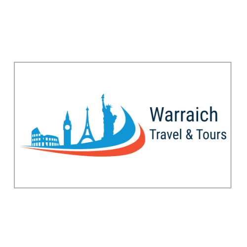 Warraich Travel & Tours