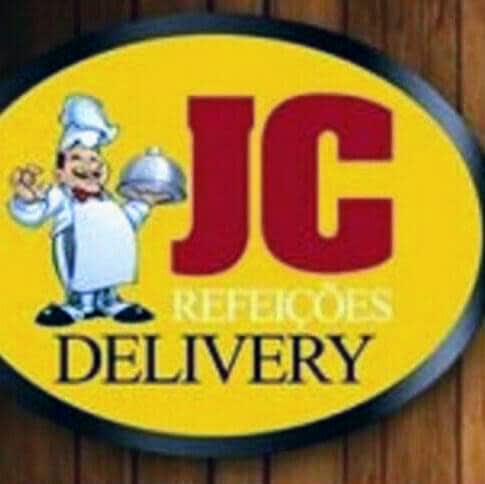 Jc Refeições delivery