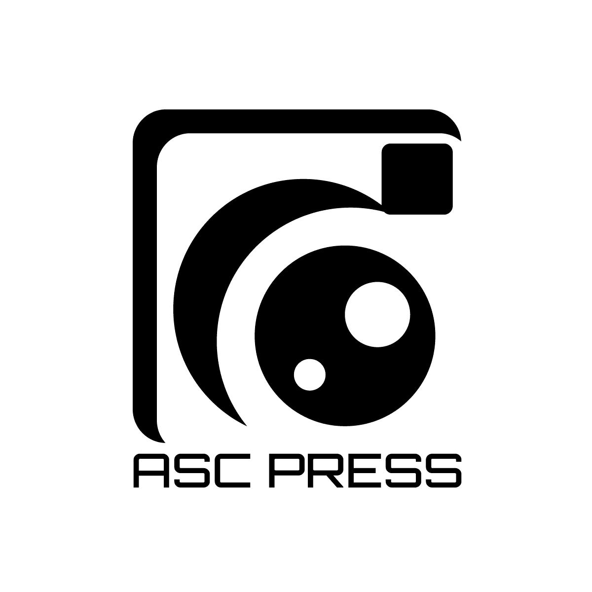 Agência ASC Press