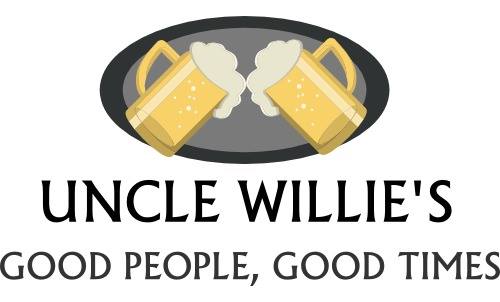 Uncle Willie's