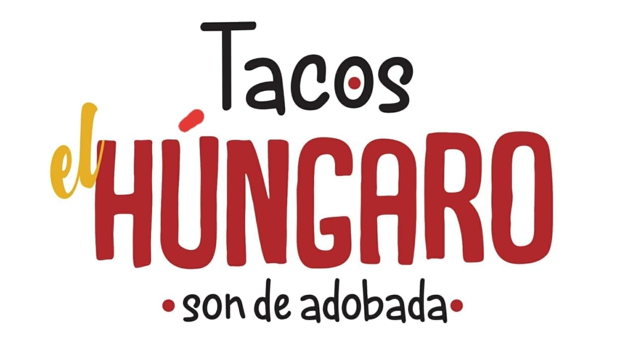 Tacos El Hungaro