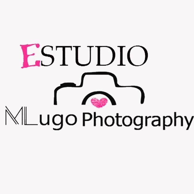 Mlugo Photography