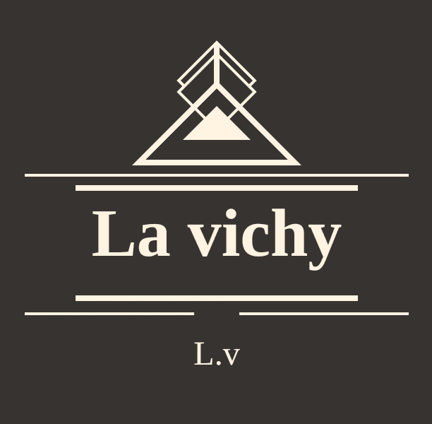 La Vichy