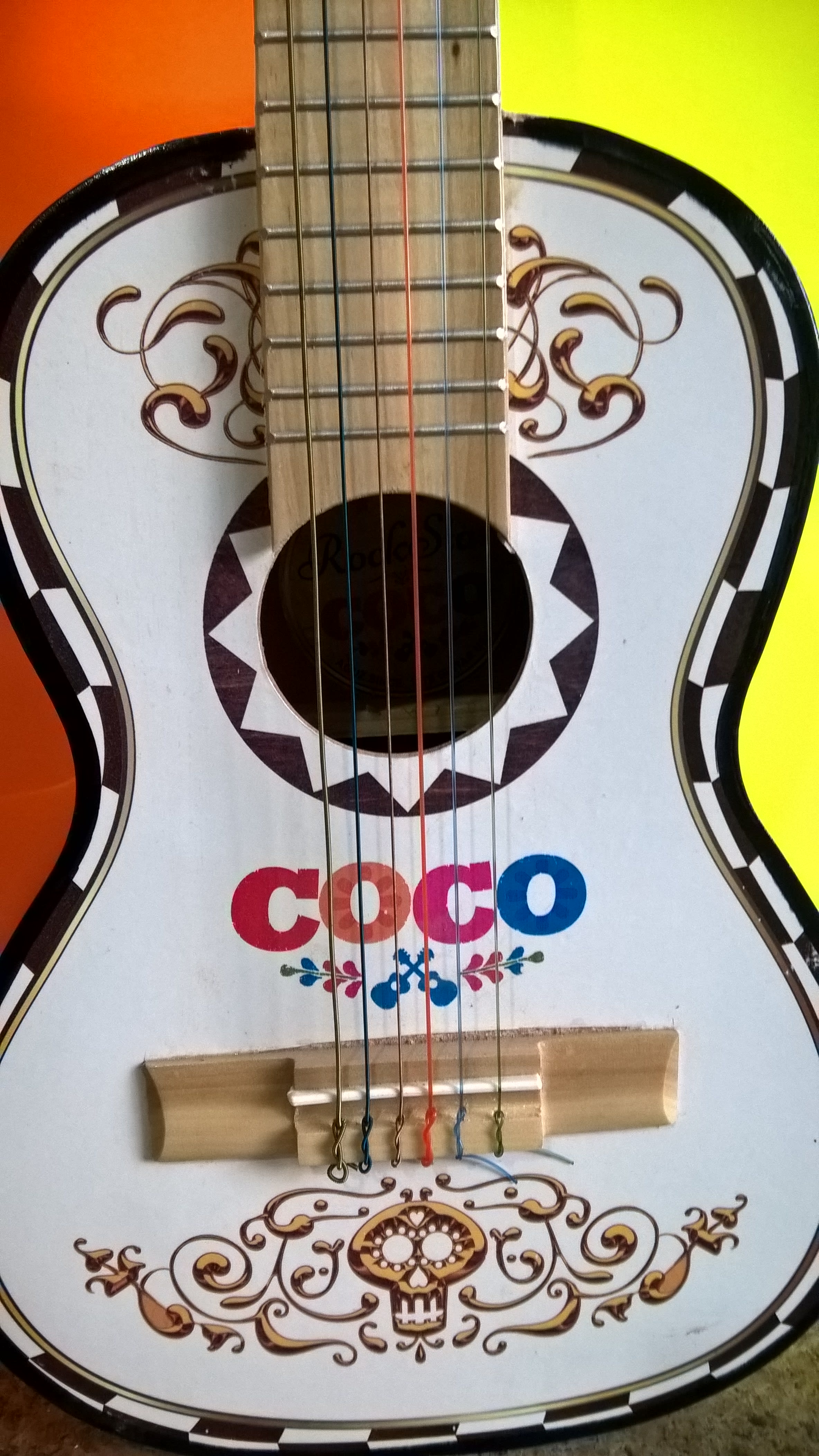 Guitarras - Calidad y materiales únicos - La Clave | Tienda de instrumentos  musicales en Nezahualcóyotl