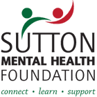 Sutton Mental Health Foundation