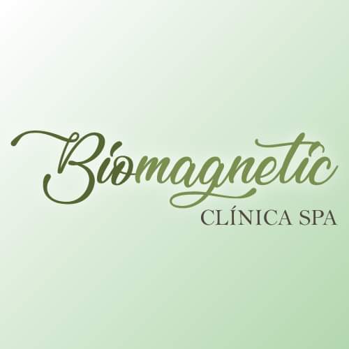Clínica Spa Biomagnetic