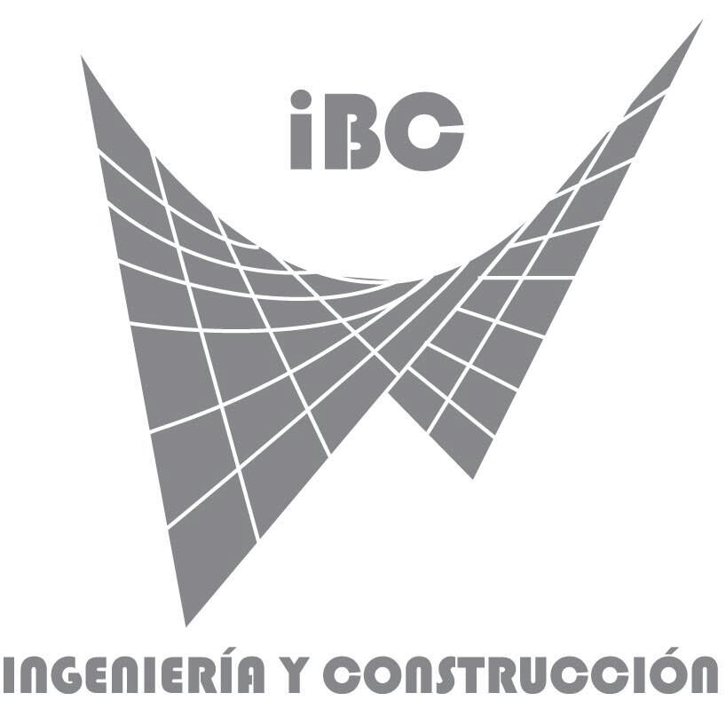 Ibc Ingeniería Y Construcción
