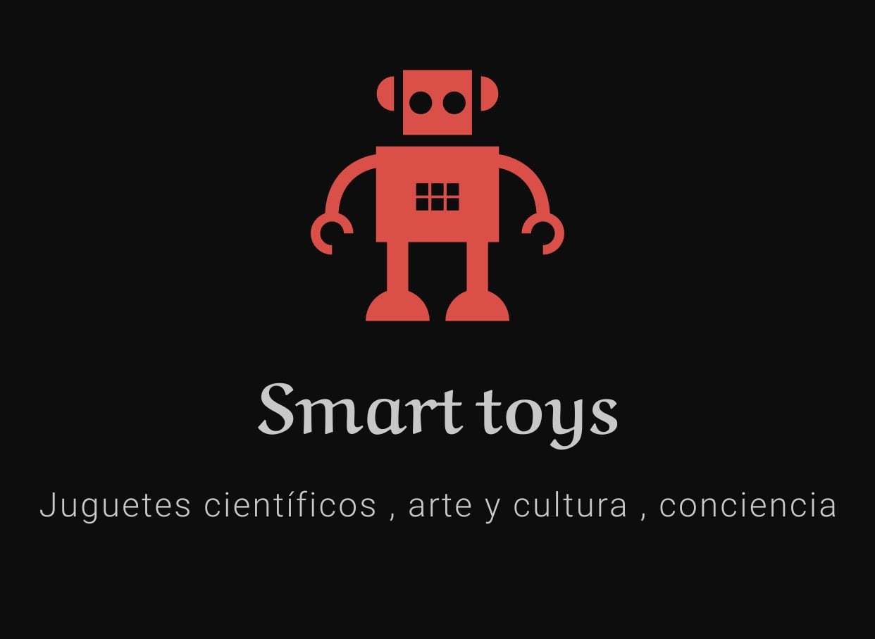 Smart Toys