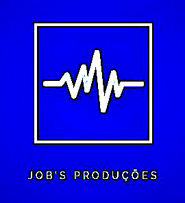 Job's Produções