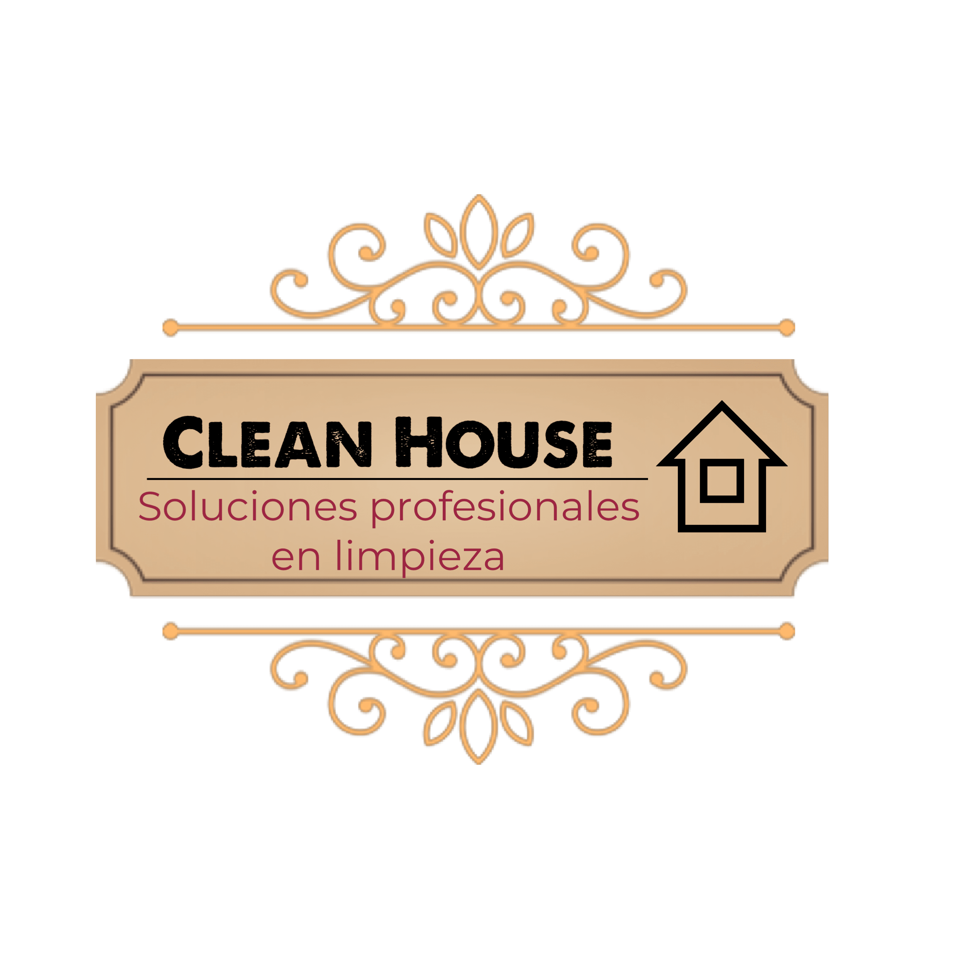 Clean House Soluciones Profesionales De Limpieza