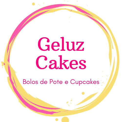 Geluz Cakes