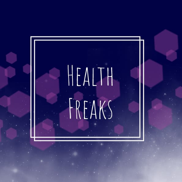Health Freaks