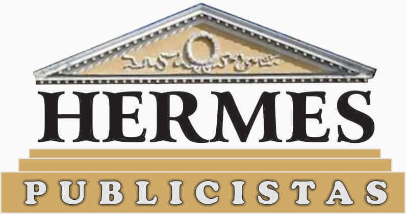 Hermes Publicistas