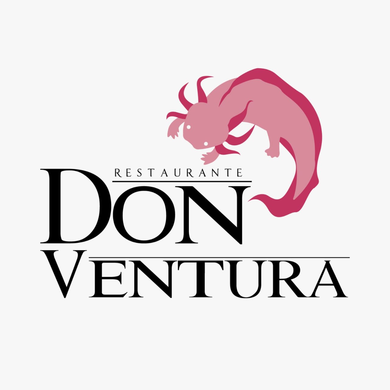 Don Ventura Restaurante