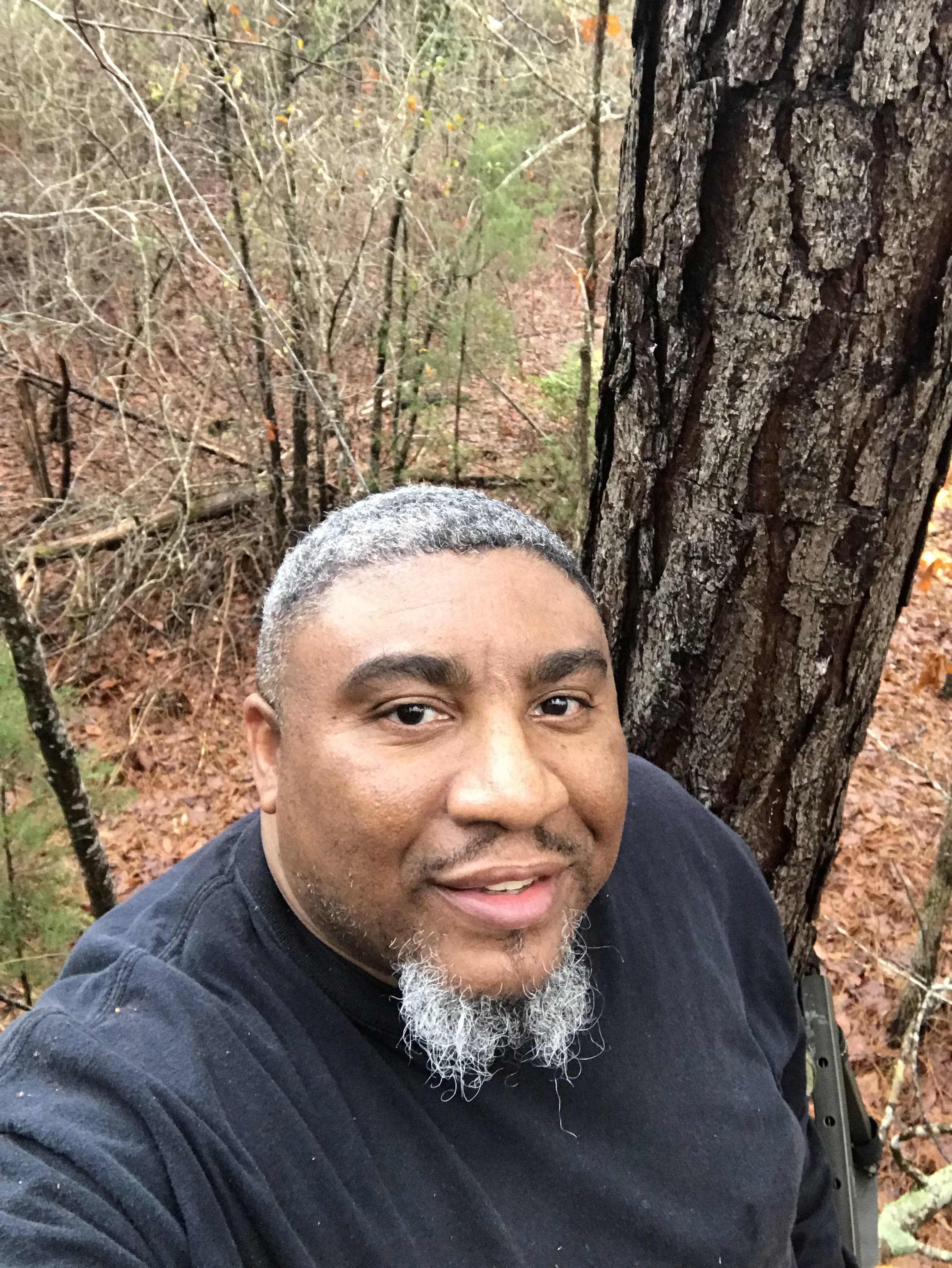 Anthony Kountry Wayneregister2 - yio9hde